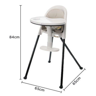 Highchair - Dimensions.jpg
